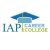 $10 Off IAP College Coupon Code