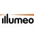10% Off Illumeo Annual Subscription Coupon Code