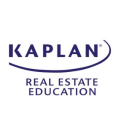 Kaplan Real Estate Education