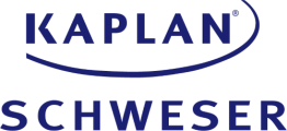 Kaplan Schweser