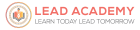 Lead Academy Coupon Code Sitewide – 5% Off