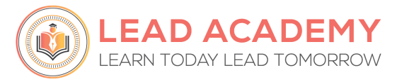 Lead Academy