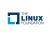Linux Foundation Coupon Code Sitewide – 15% OFF