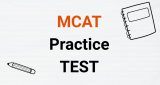 Best MCAT Practice Tests in 2026 Free & Paid, Ranked
