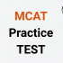The 10 Best SAT Practice Tests in 2026 Free & Paid