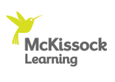 McKissock Learning