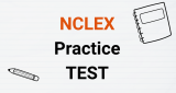8 Best NCLEX Practice Tests in 2026: Free & Paid, Ranked
