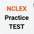 Best GRE Practice Tests in 2026 Free & Paid, Ranked