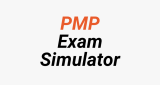 7 Best PMP Exam Simulators (2026): Realistic & Best Value