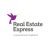 Real Estate Express Promo Code: 30% off any Pre-License Package