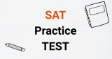 The 10 Best SAT Practice Tests in 2026 Free & Paid