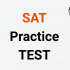 9 Best GMAT Practice Tests in 2026: Free & Paid, Ranked