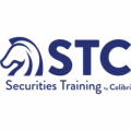 Securities Training Corp (STC)