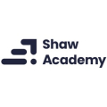 The Shaw Academy