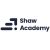 Shaw Academy Adobe Discount 30-day Free Trial