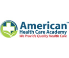 American Health Care Academy