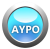 Receive 10% Off AYPO Real Estate CE or Pre-License courses