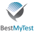 BestMyTest Coupon Code Sitewide – 15% Off