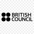 British Council