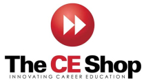 The CE Shop