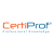 Access More than 50 Internationally Recognized Professional Certifications For $499
