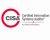 CISA Exam Preparation Course – 25% OFF
