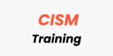 10 Best CISM Online Training in 2025