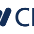 Enjoy 10% Off Insurance Licensing Promo Code