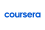 Get 65%  Off Coursera Plus Discount For (LATAM)