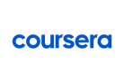 Enjoy 40% Off Coursera Plus Discount