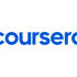 Transformation Academy Coupon Code – 50% Off