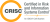CRISC Exam Preparation Course – 25% OFF