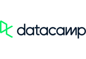 DataCamp