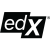 EDX (Global)