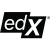 EdX Discount Code on All Courses – 5% Off