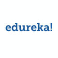 Edureka