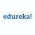 Edureka Certification Programs for AMEX Users – 35% Off