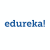 Edureka Coupon Code: FLAT 25% Off on Certifications Courses