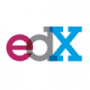 Digital Marketing - Wharton School - EDX