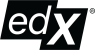 EDX (Global)