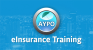 Einsurance Training