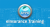 Get 10% off all Training Courses