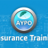 Enjoy 15% Off Kaplan Insurance Continuing Education