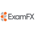 ExamFX