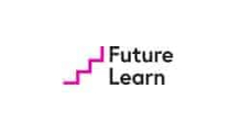 Future Learn