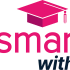 Save 10% Off Learn2Serve Discount Code