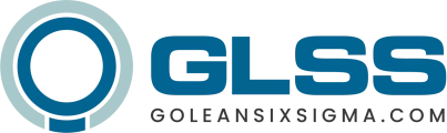 Go Lean Six Sigma