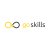 GoSkills – Any Course 20% OFF
