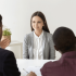 5 Best Contractor License Classes (Best Value for Money)