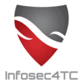 Infosec4tc